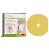 South Moon Body Patches Anti-Sagging Firming Breast Lift Patch with Breathable Material Lifting Effe