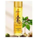 FACE SERUM - GINSENG KOREAN EXTRACT - PANAX GINSENG ESSENCE 120ml- NEW in sealed packaging
