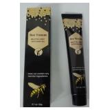 Beevenom Bee Venom Professional Gel,Bee Venom Cream New,Propolis Professional Gel Joint Cream,Soothi