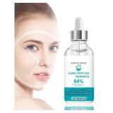 Cono Peptide Essence, Cono Peptide Essence 84%, Essence Anti-Aging Wrinkle Serum Instant Face Skin C