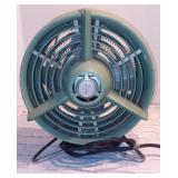 Vintage GE Portable Electric Heater