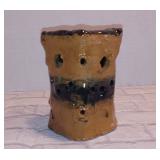 Pottery Piece