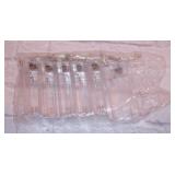 6(SIX) Pack of Battery Operated Fairy Light Strands