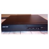 OWSOO H.264 Video Recorder in Original Box