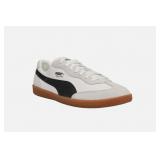 Puma Super Liga Og Retro Mens Size 12 M Sneakers Casual Shoes 356999, SIZE 10.5
