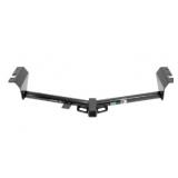 Draw-Tite 75894 Class 3 Trailer Hitch