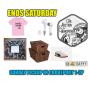 NEW & Vintage Items at columbusonlineauctions.com
