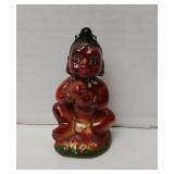 Vintage Porcelain Figurine