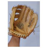 Vintage Spalding Fielder