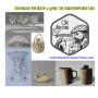Vintage Auction on columbusonlineauctions.com