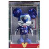 Collectible Disney Mickey Mouse Figure