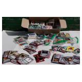 Huge Lot of Various Collector