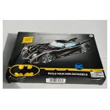 BATMAN 3D Puzzle