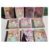 CHAO (CIAO) ~ Japanese Girl