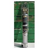 STAR WARS Light Saber Toy