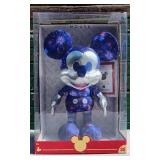Collectible Disney Mickey Mouse Figure