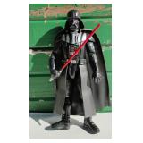 Star Wars Action Figures DARTH VADER