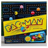 Buffalo Games - Pac-Man Game,10 years +