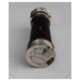 Vintage Flashlight -BEST ELECTRIC