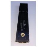 Vintage Safe Deposit Box Drawer