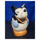 Once in a Lifetime Mickey Mouse Collectibles Extravaganza!!