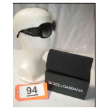 High End Handbags, Shoes, Costume Jewelry, & Accessories From Major Motion Pictures & TV