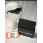 High End Handbags, Shoes, Costume Jewelry, & Accessories From Major Motion Pictures & TV