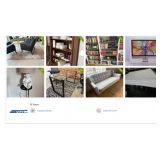 School furniture and supplies, musical instruments, audio/visual, art, science, sporting goods, food