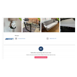 School furniture and supplies, musical instruments, audio/visual, art, science, sporting goods, food