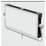 High Quality Modern LED Lighting Fixtures for Feature Films, TV, Streaming, and Commercial Projects