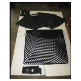 High Quality Modern LED Lighting Fixtures for Feature Films, TV, Streaming, and Commercial Projects