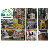 Online Auction Natierra Consumer Goods,Food ServiceOrganic and Nutrient-dense Superfoods-www.rlspear.com