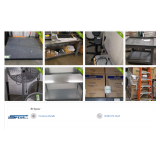 Online Auction Natierra Consumer Goods,Food ServiceOrganic and Nutrient-dense Superfoods-www.rlspear