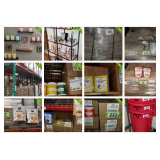 Online Auction Natierra Consumer Goods,Food ServiceOrganic and Nutrient-dense Superfoods-www.rlspear