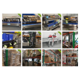 Online Auction Natierra Consumer Goods,Food ServiceOrganic and Nutrient-dense Superfoods-www.rlspear