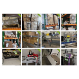 Online Auction Natierra Consumer Goods,Food ServiceOrganic and Nutrient-dense Superfoods-www.rlspear.com