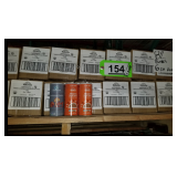 Online Auction Natierra Consumer Goods,Food ServiceOrganic and Nutrient-dense Superfoods-www.rlspear