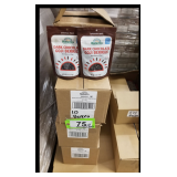 Online Auction Natierra Consumer Goods,Food ServiceOrganic and Nutrient-dense Superfoods-www.rlspear