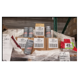 Online Auction Natierra Consumer Goods,Food ServiceOrganic and Nutrient-dense Superfoods-www.rlspear