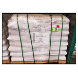 Online Auction Natierra Consumer Goods,Food ServiceOrganic and Nutrient-dense Superfoods-www.rlspear