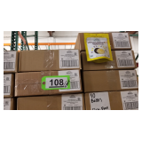 Natierra Superfoods Business Liquidation by order of Chapter 7 Bankruptcy Trustee - GO TO WWW.RLSPEA