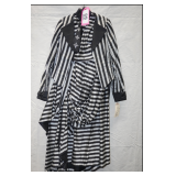 Amazing Selection Of 2000 items- Period Costumes/Wardrobe From Major Motion Pictures and Streaming S