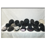 Amazing Selection Of 2000 items- Period Costumes/Wardrobe From Major Motion Pictures and Streaming S