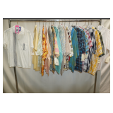 Amazing Selection Of 2000 items- Period Costumes/Wardrobe From Major Motion Pictures and Streaming S