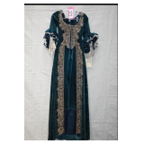 Amazing Selection Of 2000 items- Period Costumes/Wardrobe From Major Motion Pictures and Streaming S