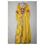 Amazing Selection Of 2000 items- Period Costumes/Wardrobe From Major Motion Pictures and Streaming S