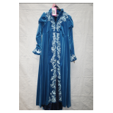Amazing Selection Of 2000 items- Period Costumes/Wardrobe From Major Motion Pictures and Streaming S