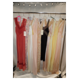 Amazing Selection Of 2000 items- Period Costumes/Wardrobe From Major Motion Pictures and Streaming S