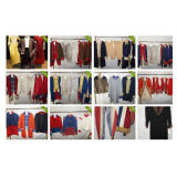 Amazing Selection Of 2000 items- Period Costumes/Wardrobe From Major Motion Pictures and Streaming S