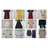 Amazing Selection Of 2000 items- Period Costumes/Wardrobe From Major Motion Pictures and Streaming S